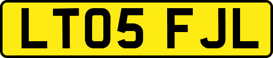 LT05FJL