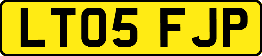 LT05FJP