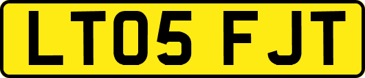LT05FJT