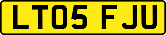 LT05FJU