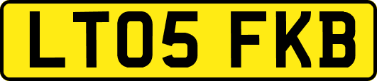 LT05FKB