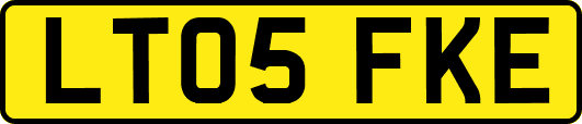 LT05FKE