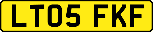 LT05FKF
