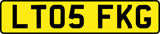 LT05FKG