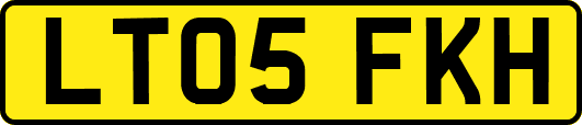 LT05FKH
