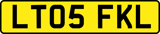 LT05FKL