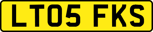 LT05FKS