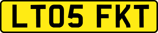 LT05FKT