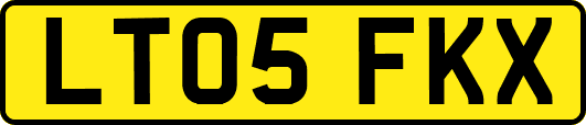 LT05FKX