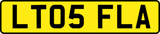 LT05FLA