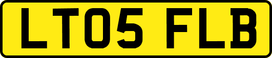 LT05FLB