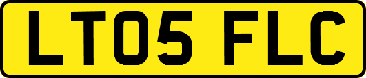LT05FLC
