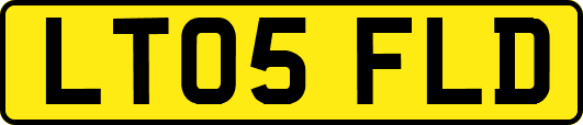 LT05FLD