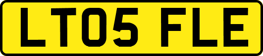 LT05FLE