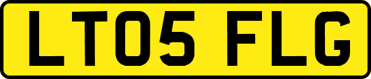 LT05FLG