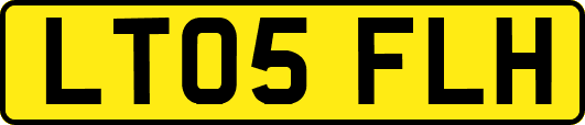 LT05FLH
