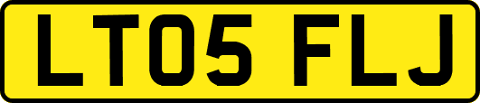 LT05FLJ
