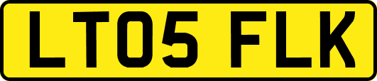 LT05FLK