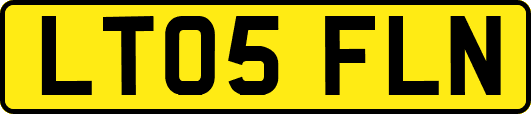LT05FLN