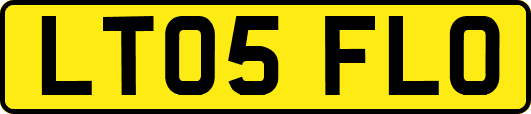 LT05FLO