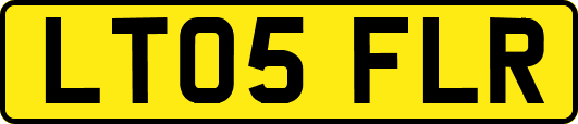 LT05FLR