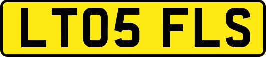 LT05FLS