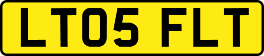 LT05FLT