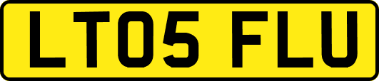 LT05FLU