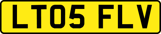 LT05FLV