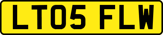 LT05FLW