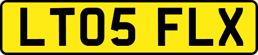 LT05FLX