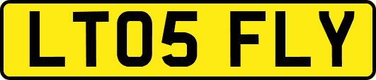 LT05FLY