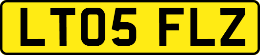 LT05FLZ