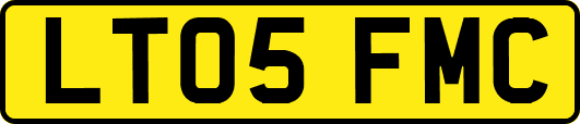 LT05FMC