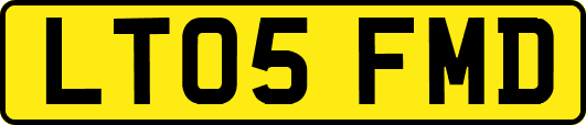 LT05FMD