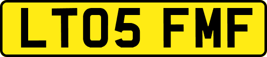 LT05FMF