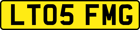 LT05FMG