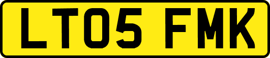 LT05FMK