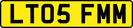 LT05FMM