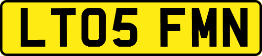 LT05FMN