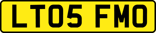 LT05FMO