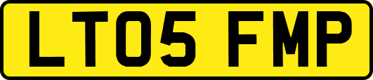 LT05FMP