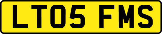 LT05FMS