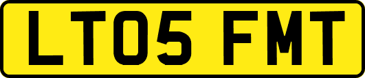 LT05FMT