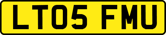 LT05FMU