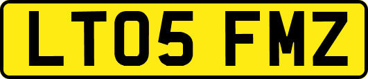 LT05FMZ