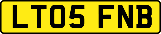 LT05FNB