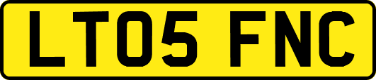 LT05FNC