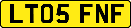 LT05FNF