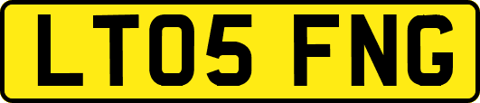 LT05FNG